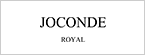 JOCONDE ROYAL
