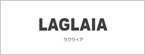 LAGLAIA