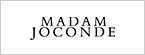 MADAM JOCONDE