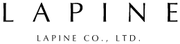 LAPINE -LAPINE CO., LTD.-